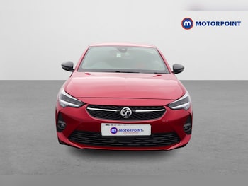 Used Vauxhall Corsa 2023 for sale - 76087597: Photo 2