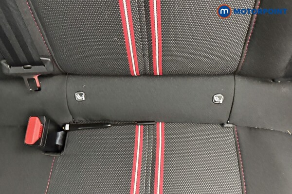 Used Vauxhall Corsa 2023 for sale - 76087597: Photo 30
