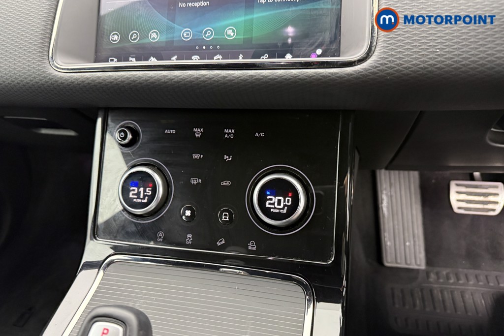 Used Land Rover Range Rover Evoque 2020 for sale - 76649019: Photo 12