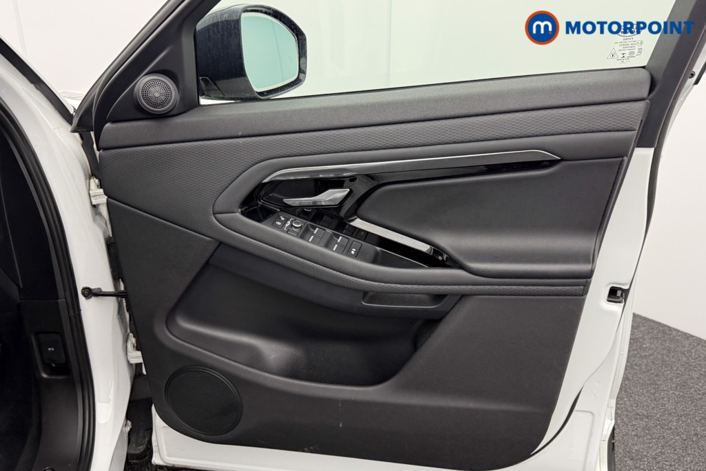 Used Land Rover Range Rover Evoque 2020 for sale - 76649019: Photo 13