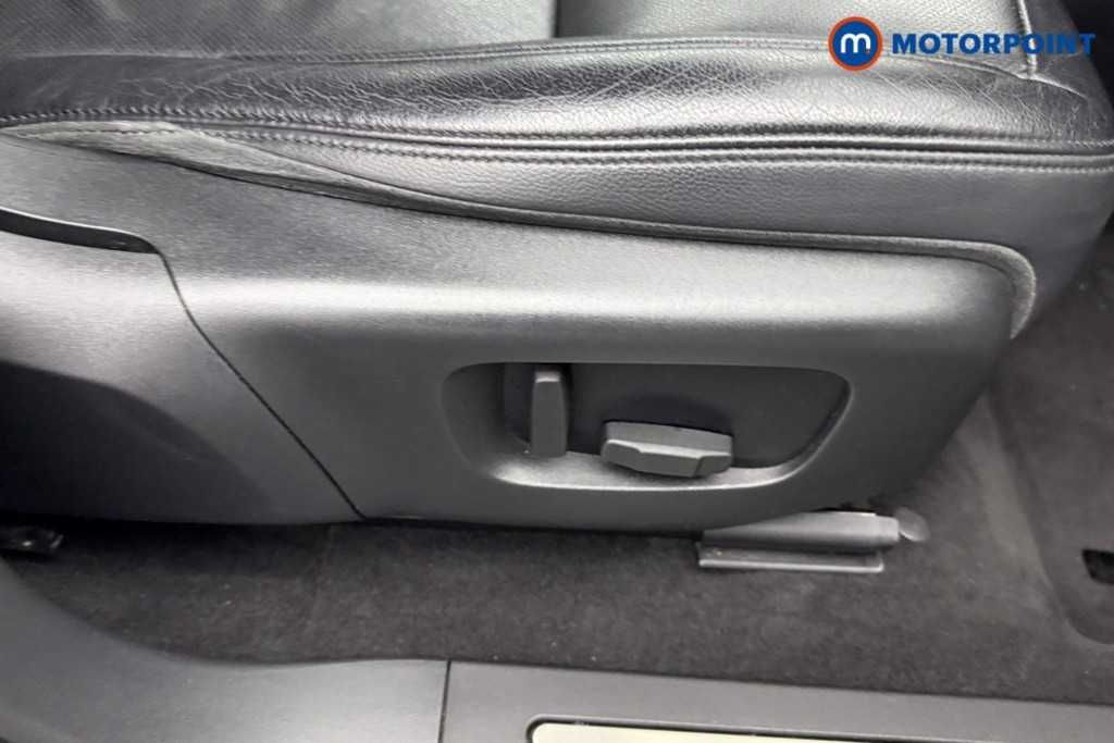 Used Land Rover Range Rover Evoque 2020 for sale - 76649019: Photo 14