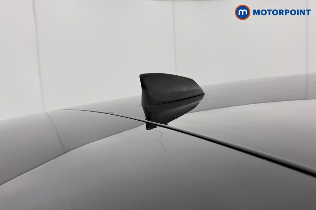 Used Land Rover Range Rover Evoque 2020 for sale - 76649019: Photo 15