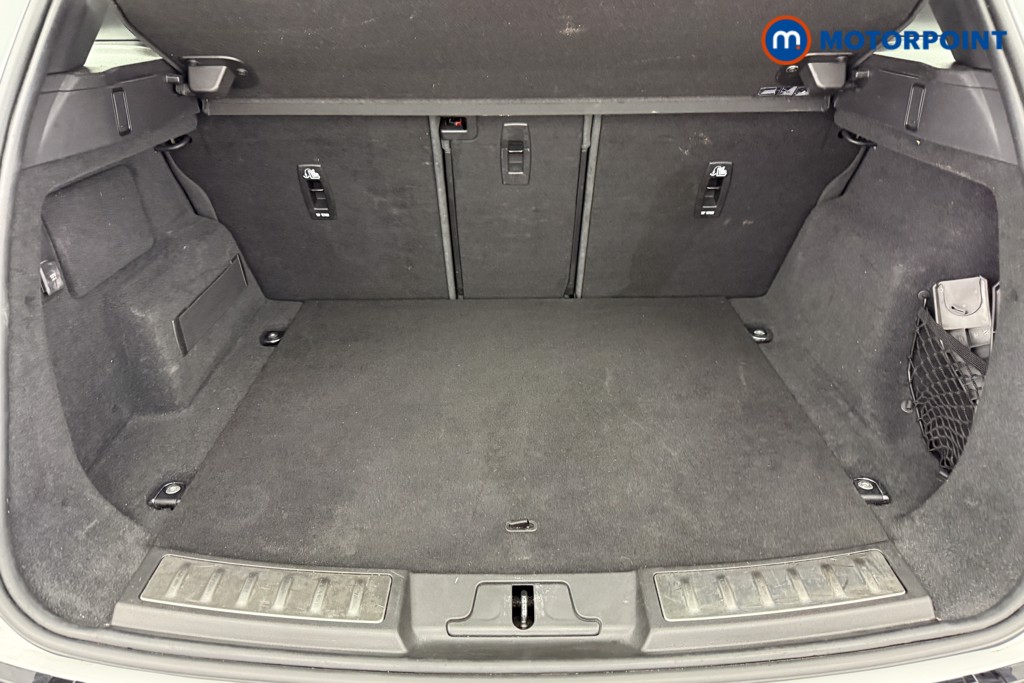 Used Land Rover Range Rover Evoque 2020 for sale - 76649019: Photo 16