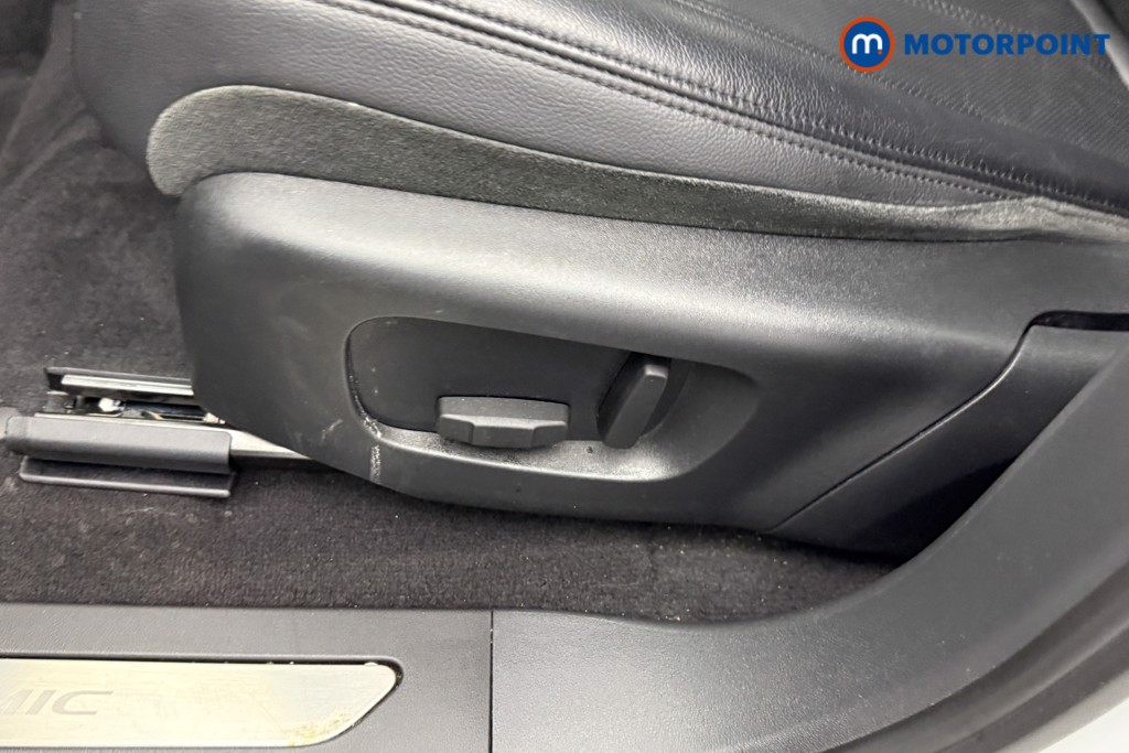 Used Land Rover Range Rover Evoque 2020 for sale - 76649019: Photo 17