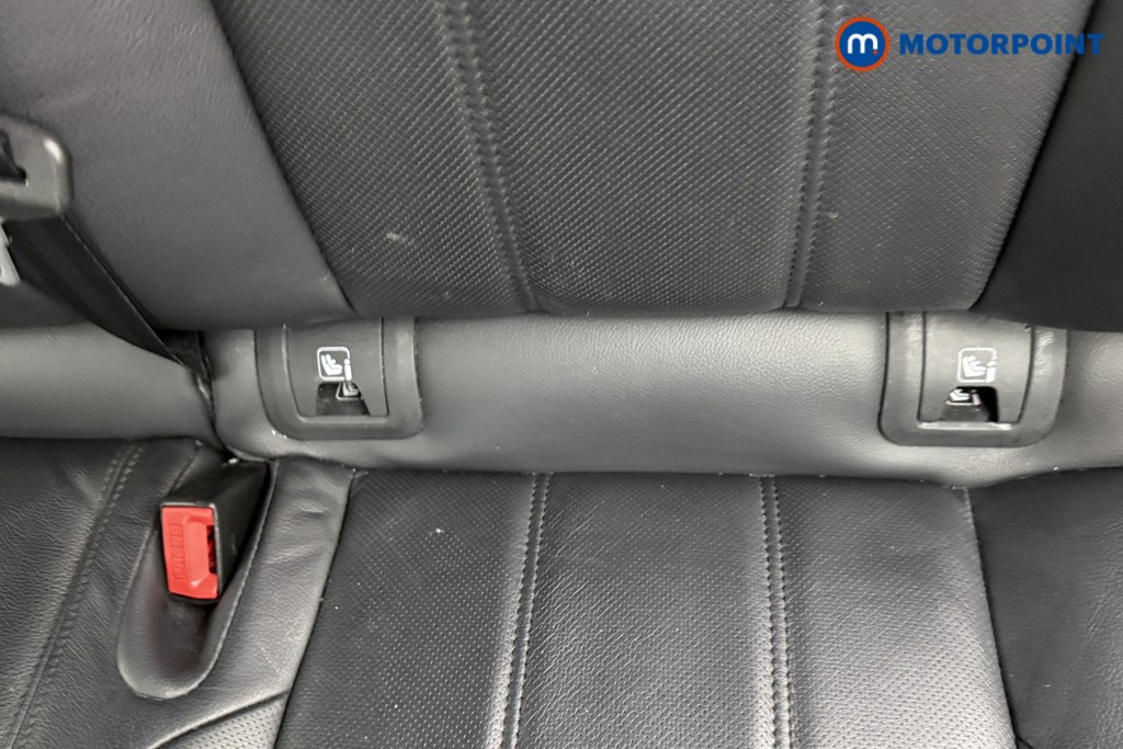 Used Land Rover Range Rover Evoque 2020 for sale - 76649019: Photo 18