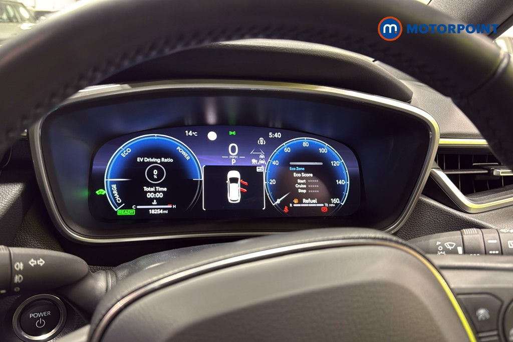 Used Toyota Corolla 2024 for sale - 77661410: Photo 14