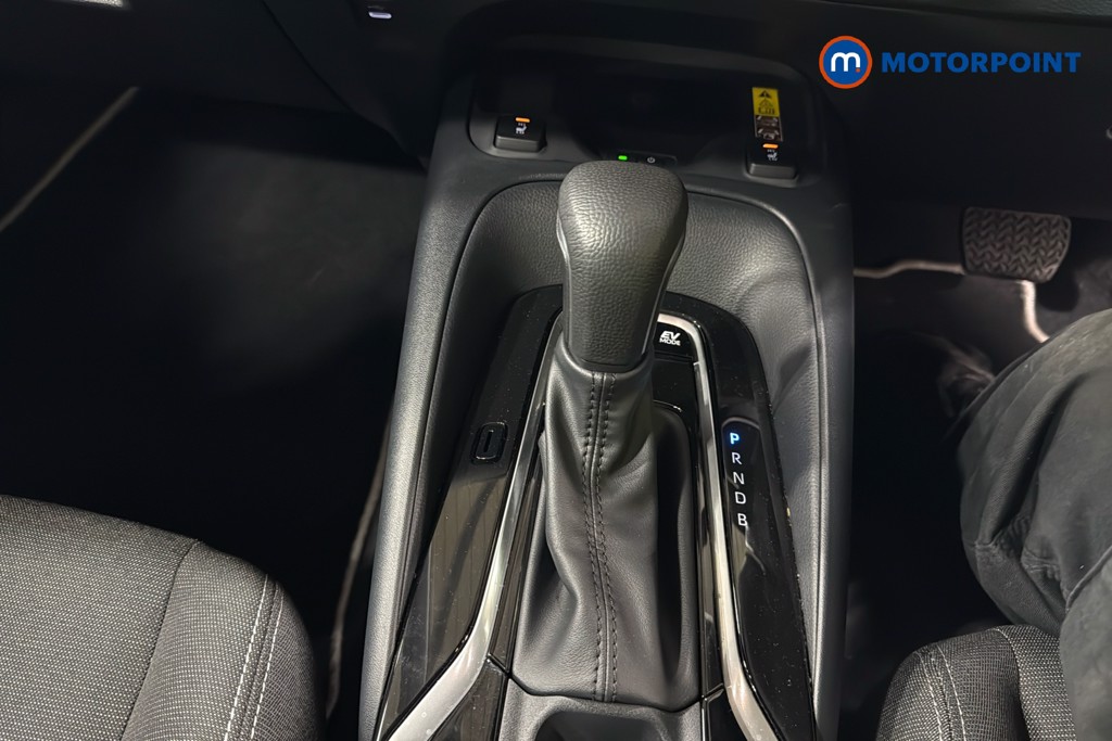 Used Toyota Corolla 2024 for sale - 77661410: Photo 20