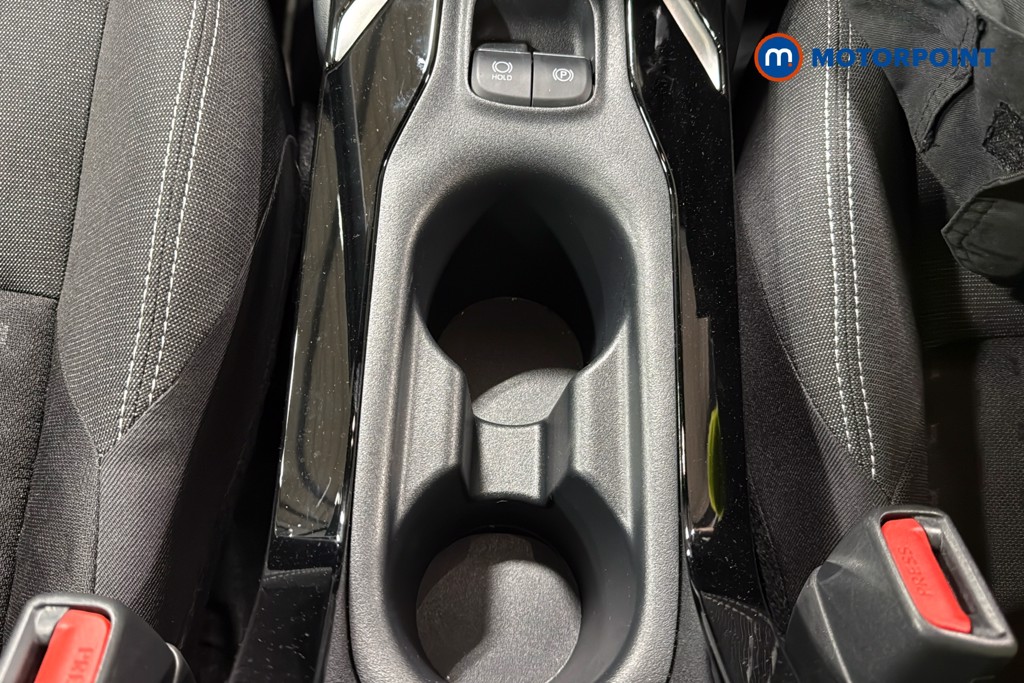 Used Toyota Corolla 2024 for sale - 77661410: Photo 21