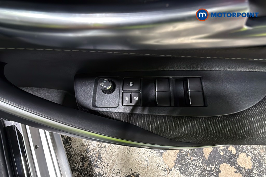 Used Toyota Corolla 2024 for sale - 77661410: Photo 24