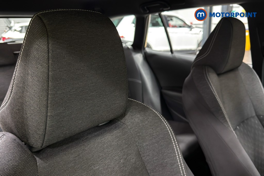 Used Toyota Corolla 2024 for sale - 77661410: Photo 27