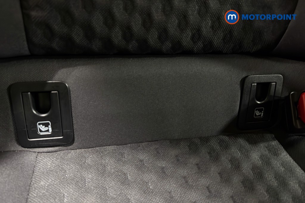 Used Toyota Corolla 2024 for sale - 77661410: Photo 30