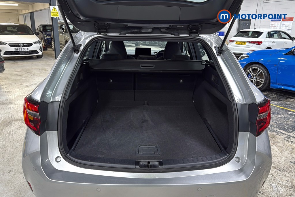 Used Toyota Corolla 2024 for sale - 77661410: Photo 31