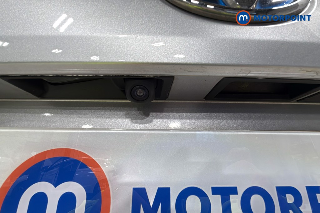 Used Toyota Corolla 2024 for sale - 77661410: Photo 32