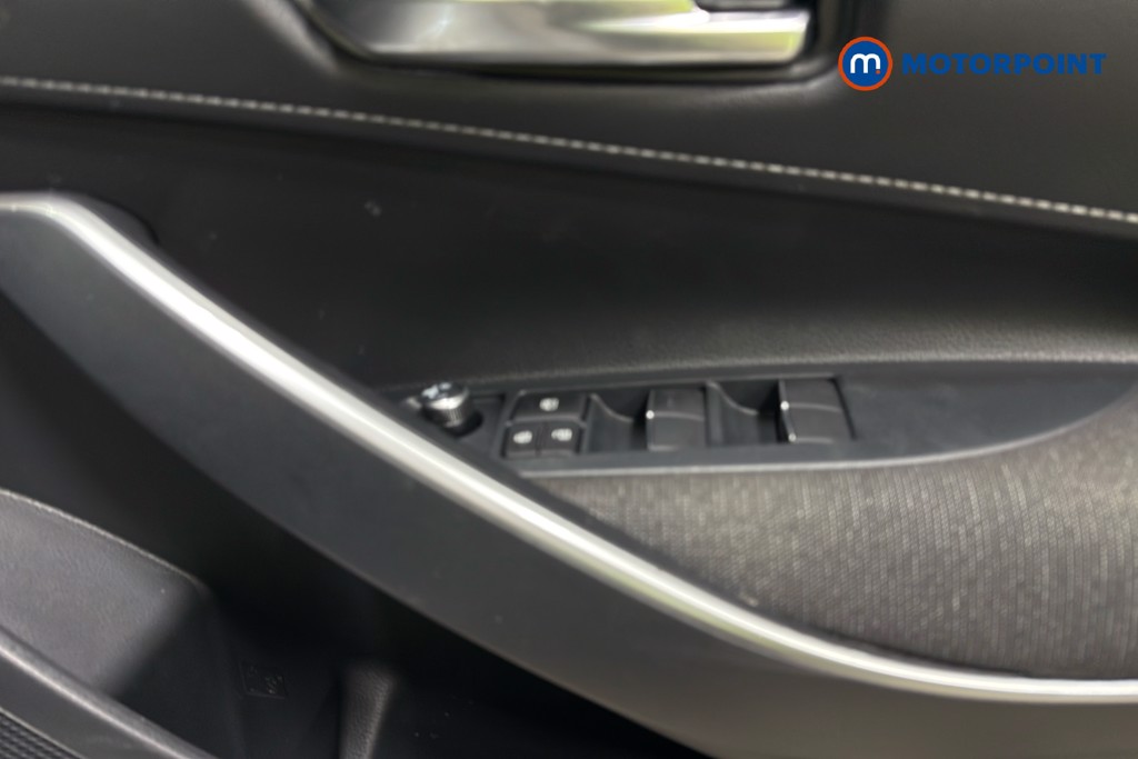 Used Toyota Corolla 2024 for sale - 77661410: Photo 36