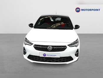 Used Vauxhall Corsa 2023 for sale - 75943933: Photo