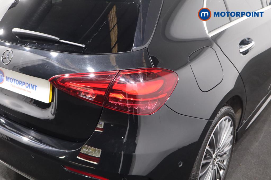 Used Mercedes-Benz A-Class 2024 for sale - 76797405: Photo 11