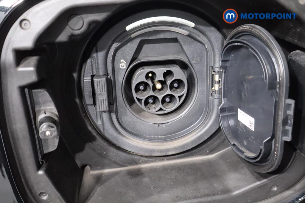 Used Mercedes-Benz A-Class 2024 for sale - 76797405: Photo 14