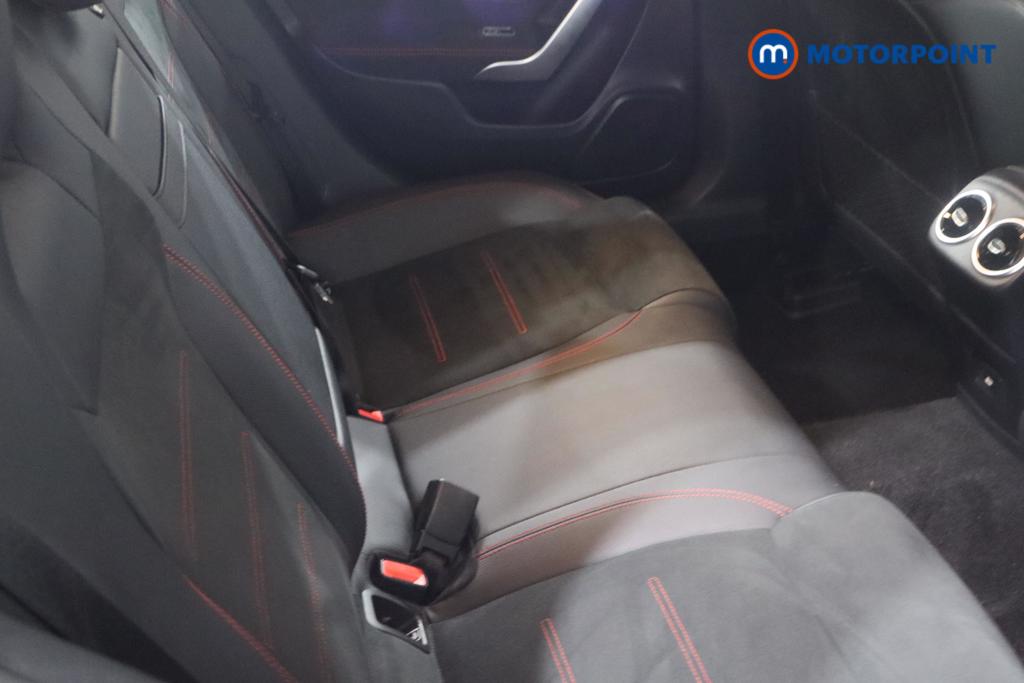 Used Mercedes-Benz A-Class 2024 for sale - 76797405: Photo 15