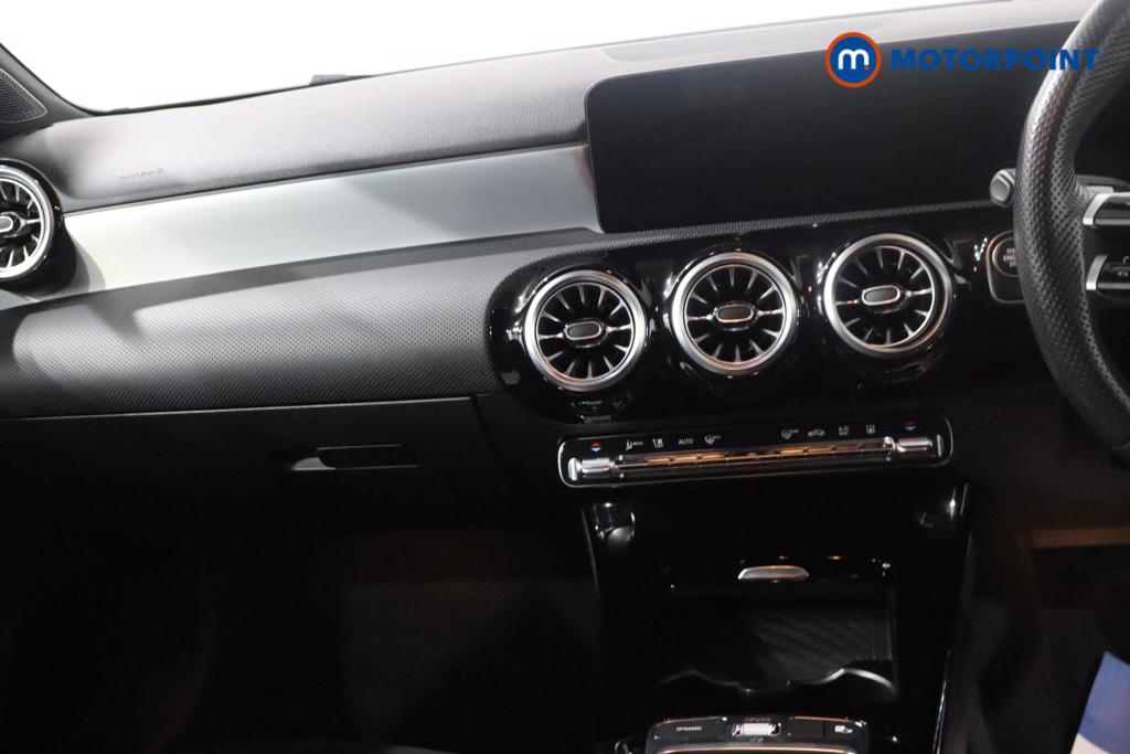 Used Mercedes-Benz A-Class 2024 for sale - 76797405: Photo 16