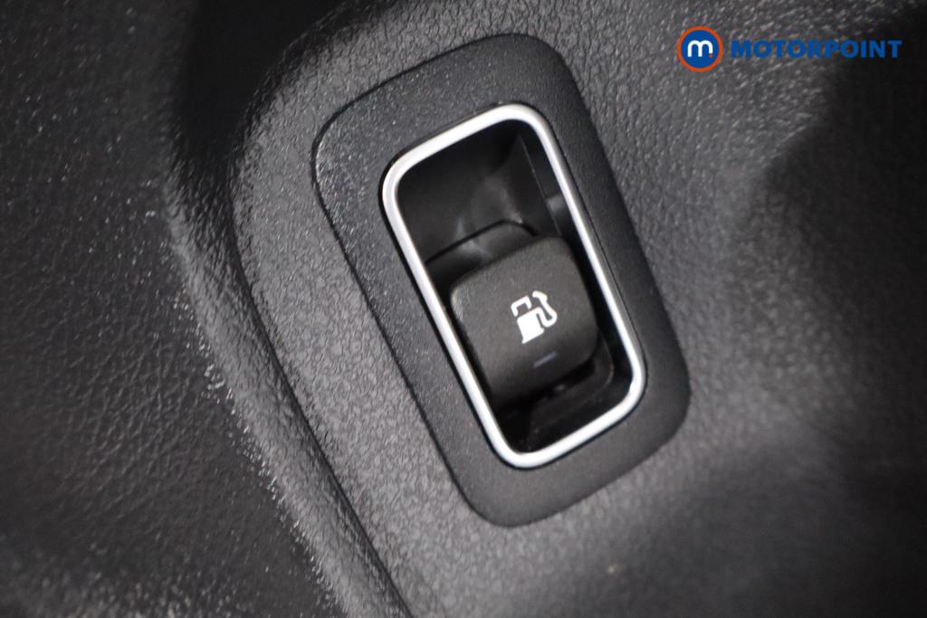 Used Mercedes-Benz A-Class 2024 for sale - 76797405: Photo 18