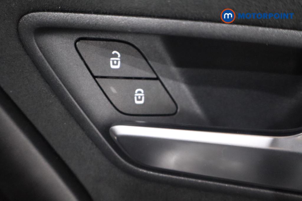 Used Mercedes-Benz A-Class 2024 for sale - 76797405: Photo 20