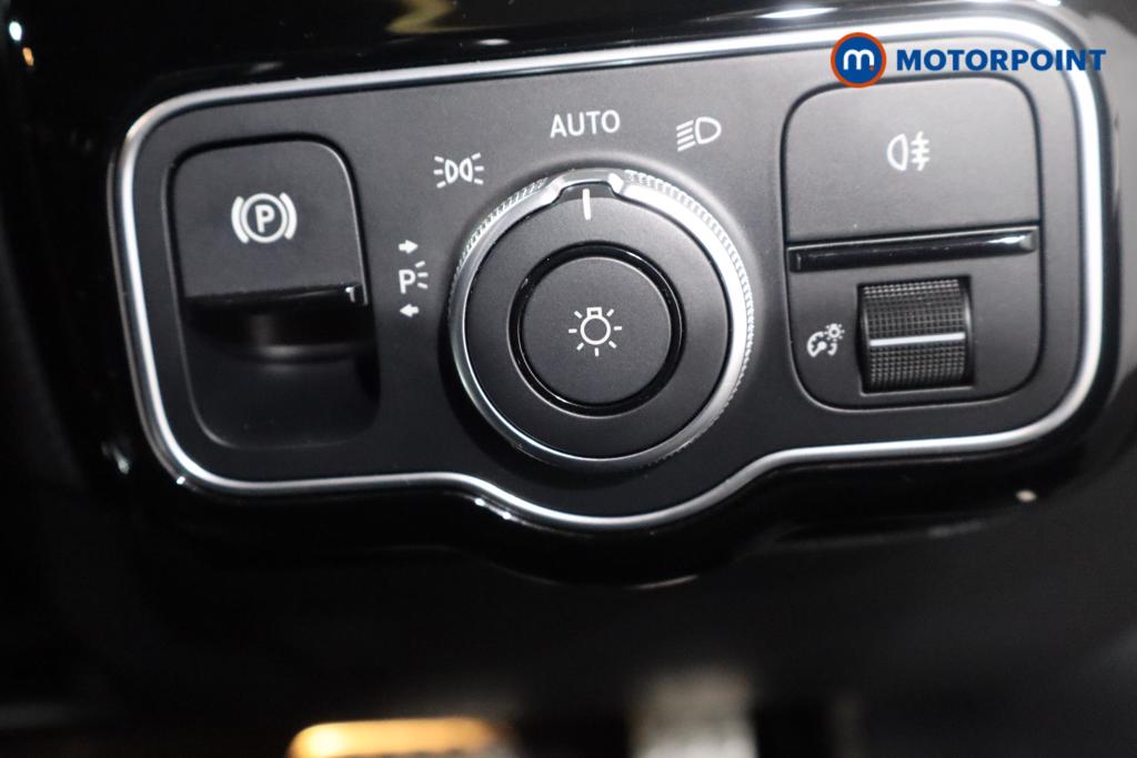 Used Mercedes-Benz A-Class 2024 for sale - 76797405: Photo 23