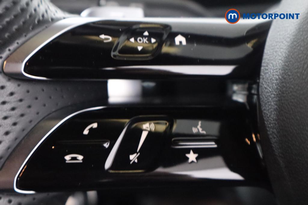 Used Mercedes-Benz A-Class 2024 for sale - 76797405: Photo 24