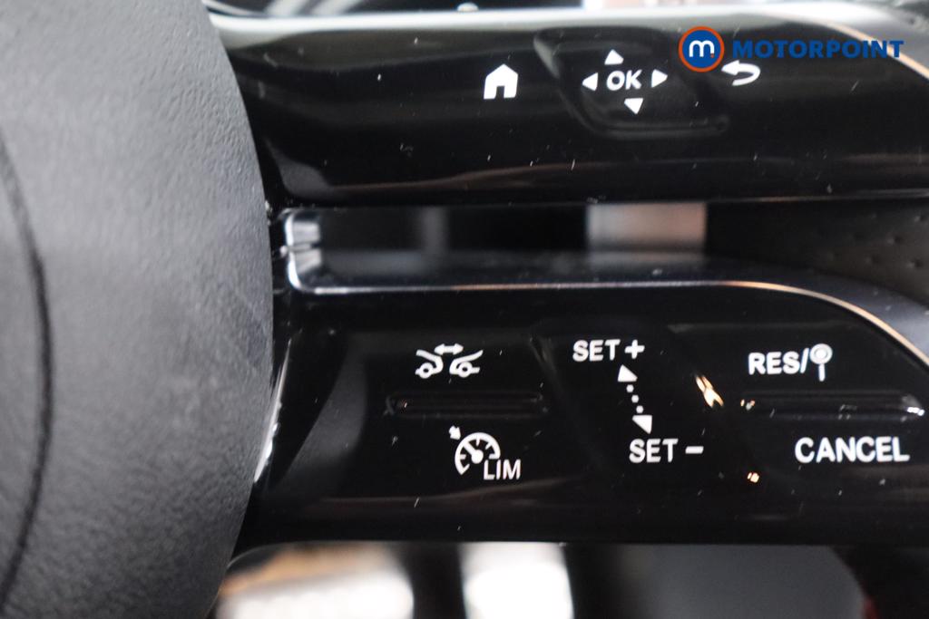 Used Mercedes-Benz A-Class 2024 for sale - 76797405: Photo 25