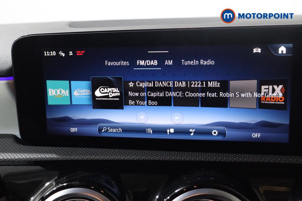 Used Mercedes-Benz A-Class 2024 for sale - 76797405: Photo 28