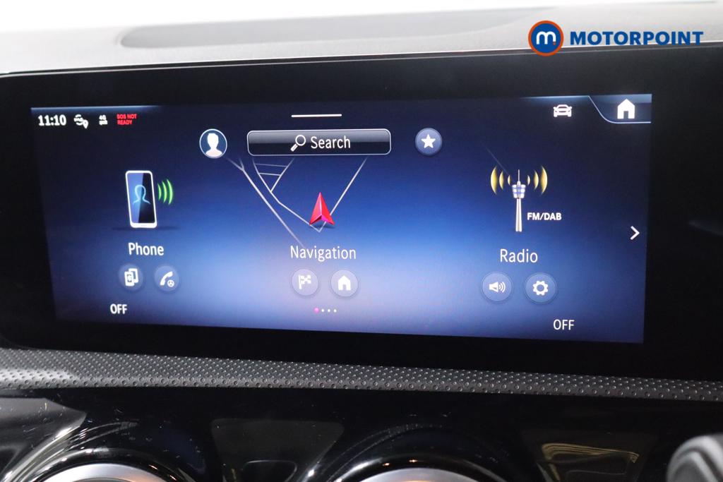 Used Mercedes-Benz A-Class 2024 for sale - 76797405: Photo 29