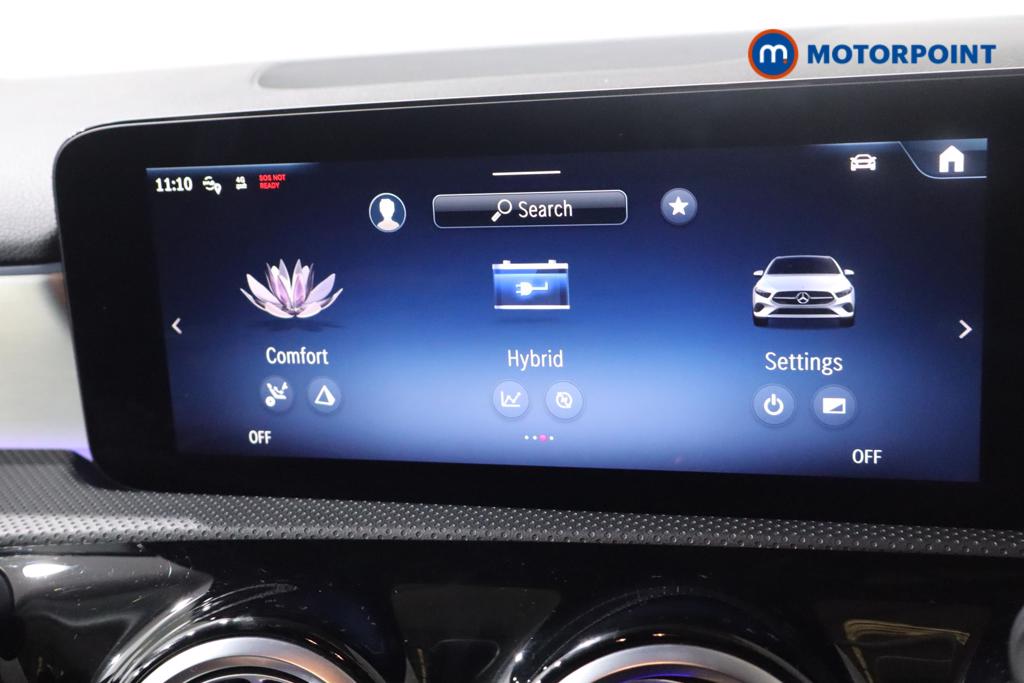 Used Mercedes-Benz A-Class 2024 for sale - 76797405: Photo 31