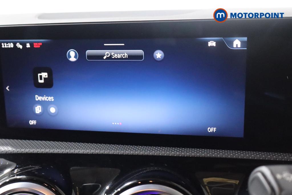 Used Mercedes-Benz A-Class 2024 for sale - 76797405: Photo 32