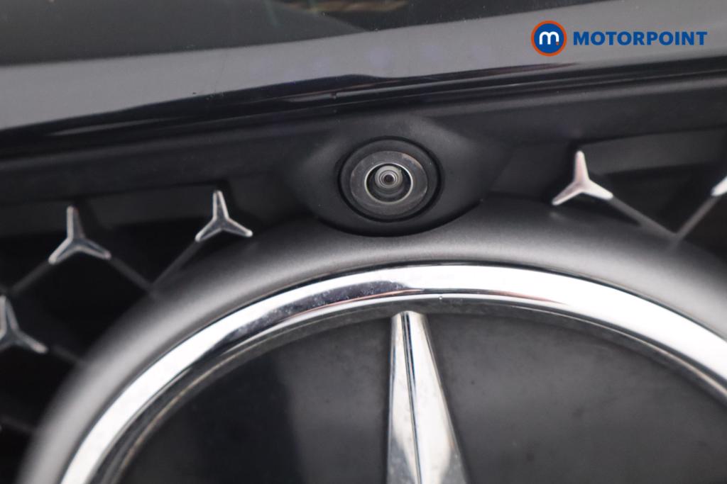 Used Mercedes-Benz A-Class 2024 for sale - 76797405: Photo 37