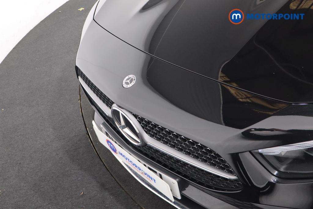 Used Mercedes-Benz A-Class 2024 for sale - 76797405: Photo 38