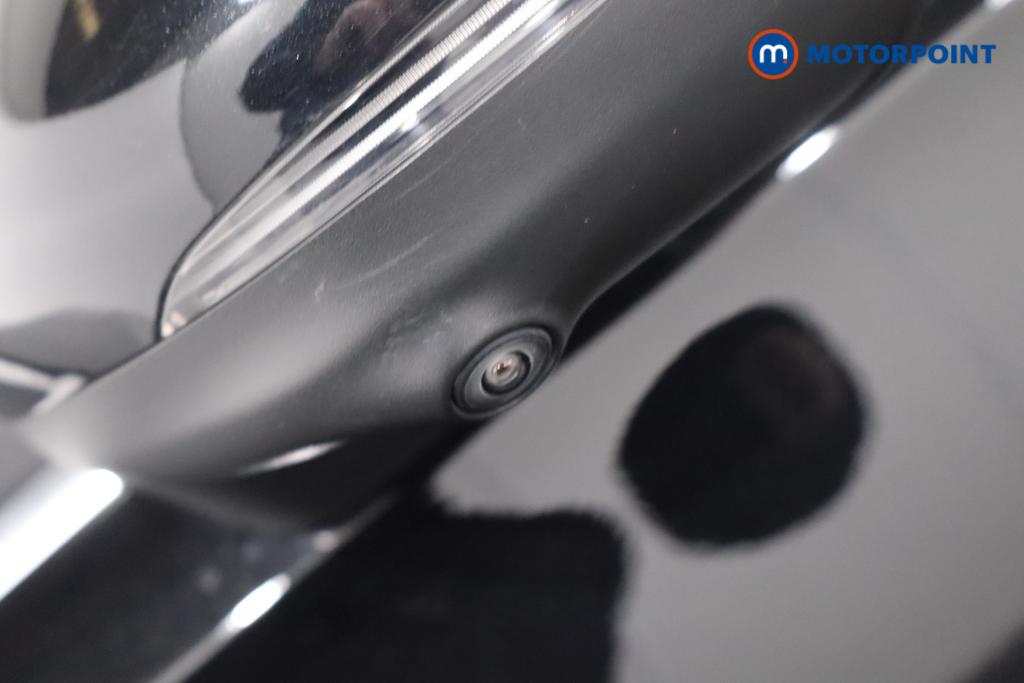 Used Mercedes-Benz A-Class 2024 for sale - 76797405: Photo 41