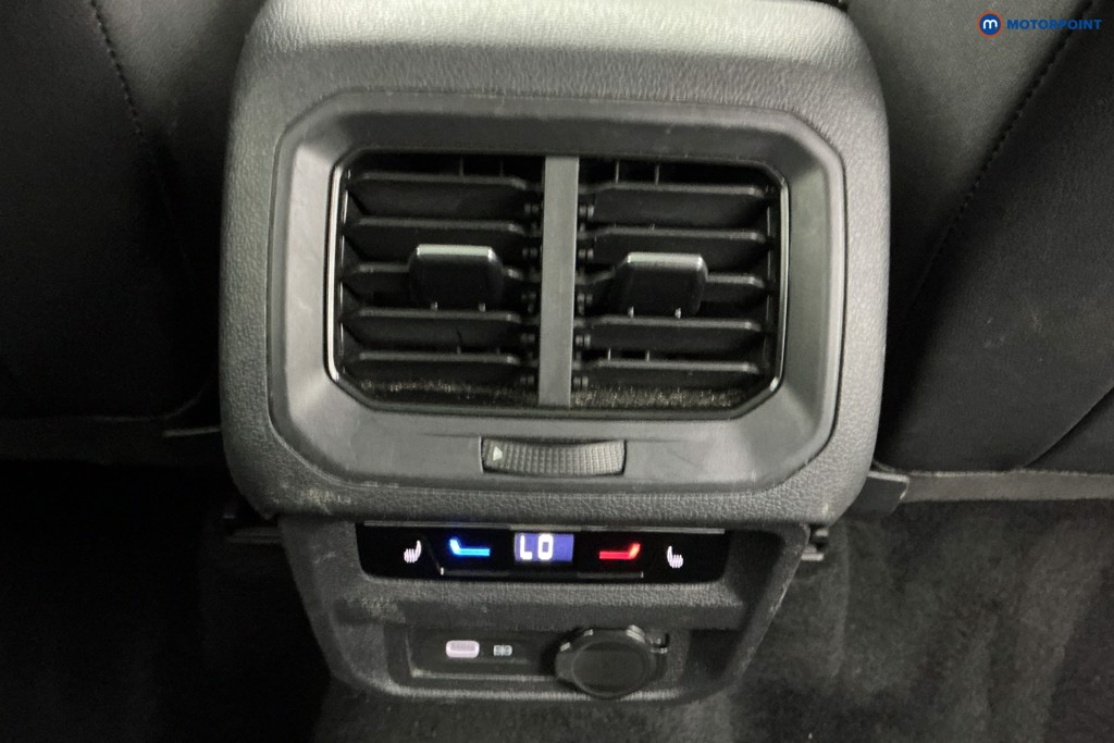 Used Volkswagen Tiguan Allspace 2023 for sale - 78095442: Photo 18