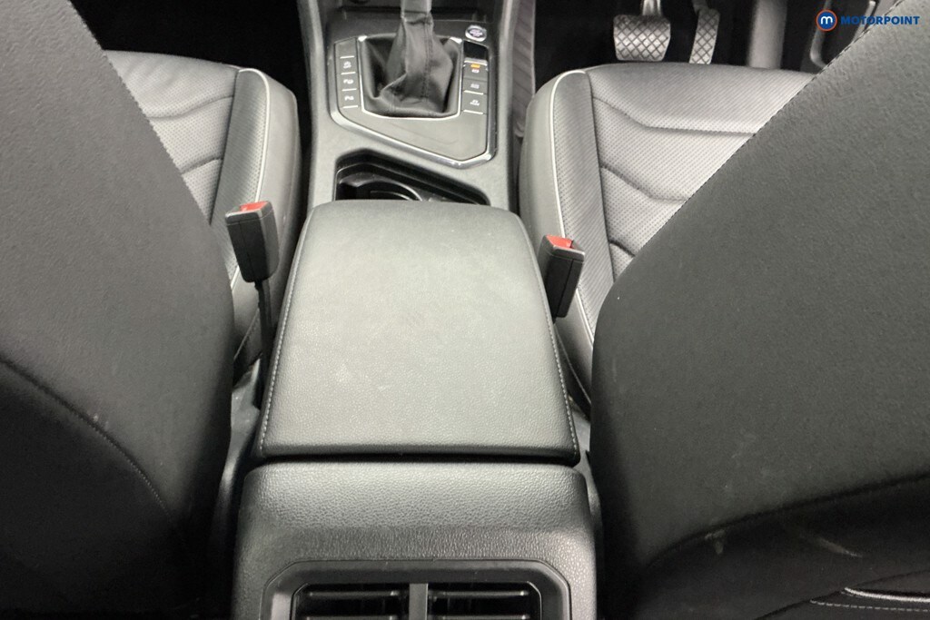 Used Volkswagen Tiguan Allspace 2023 for sale - 78095442: Photo 19