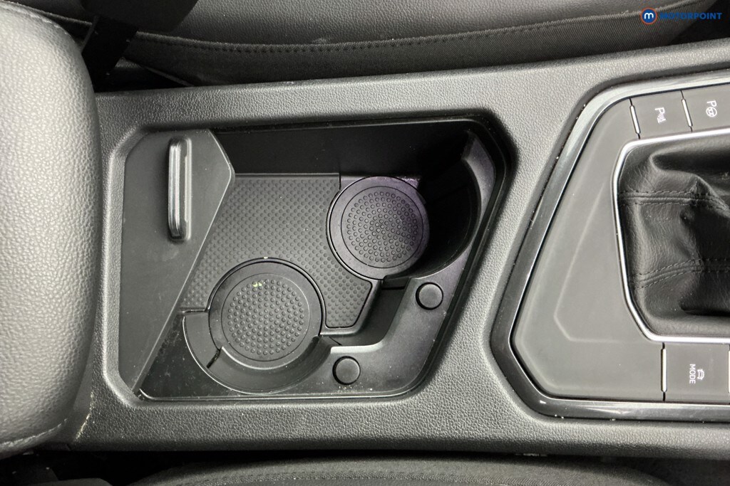 Used Volkswagen Tiguan Allspace 2023 for sale - 78095442: Photo 22