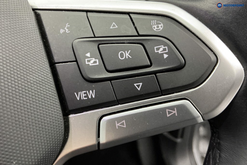 Used Volkswagen Tiguan Allspace 2023 for sale - 78095442: Photo 28