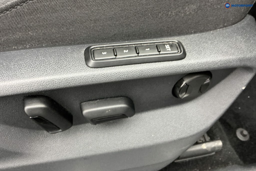 Used Volkswagen Tiguan Allspace 2023 for sale - 78095442: Photo 30