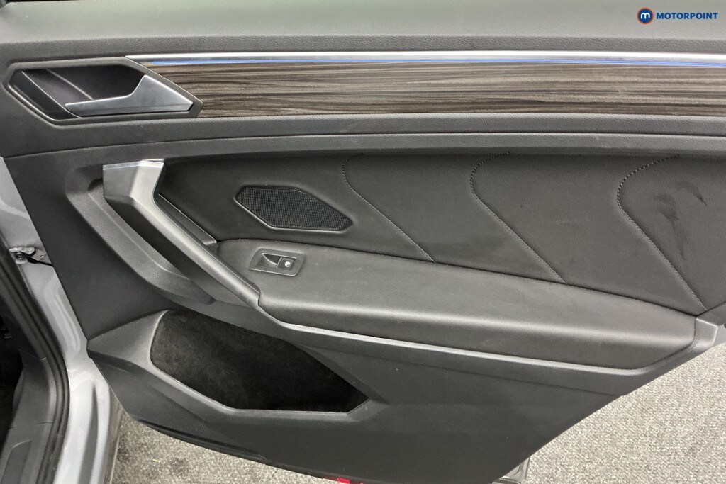 Used Volkswagen Tiguan Allspace 2023 for sale - 78095442: Photo 33