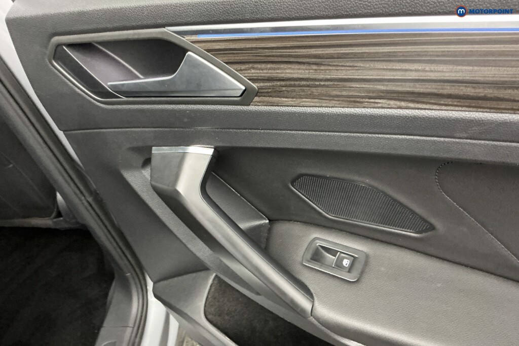 Used Volkswagen Tiguan Allspace 2023 for sale - 78095442: Photo 34