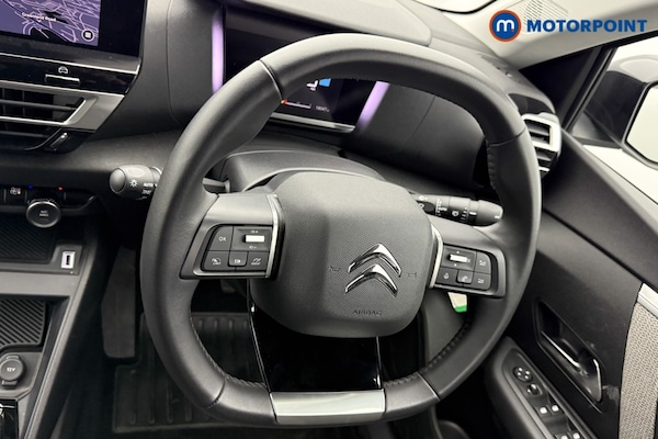 Used Citroen C4 2024 for sale - 76143413: Photo 11
