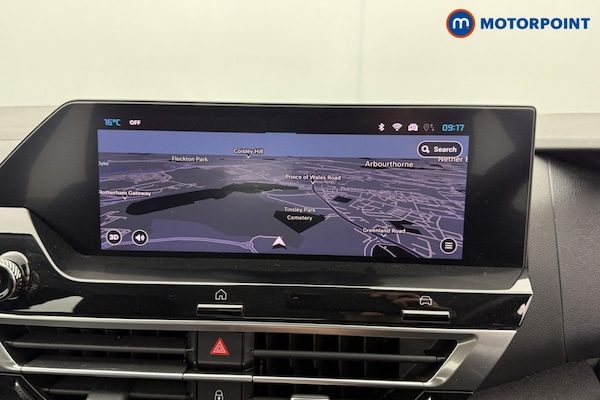 Used Citroen C4 2024 for sale - 76143413: Photo 16
