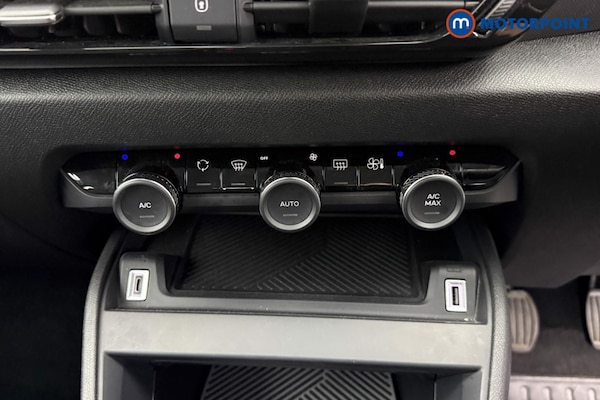 Used Citroen C4 2024 for sale - 76143413: Photo 19