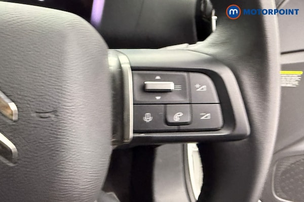 Used Citroen C4 2024 for sale - 76143413: Photo 22