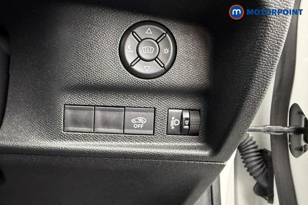 Used Citroen C4 2024 for sale - 76143413: Photo 23