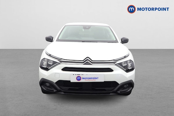 Used Citroen C4 2024 for sale - 76143413: Photo 2