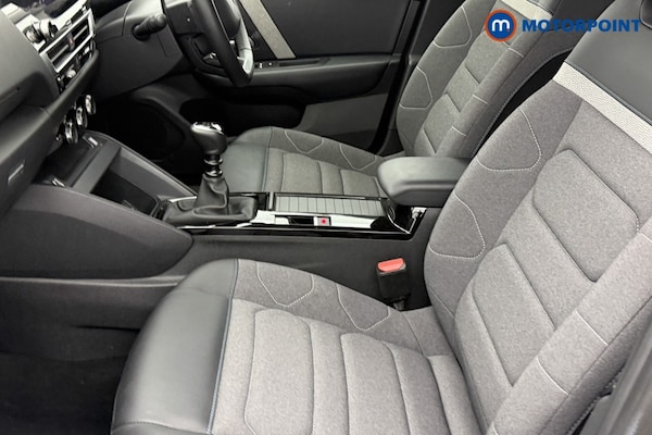 Used Citroen C4 2024 for sale - 76143413: Photo 30