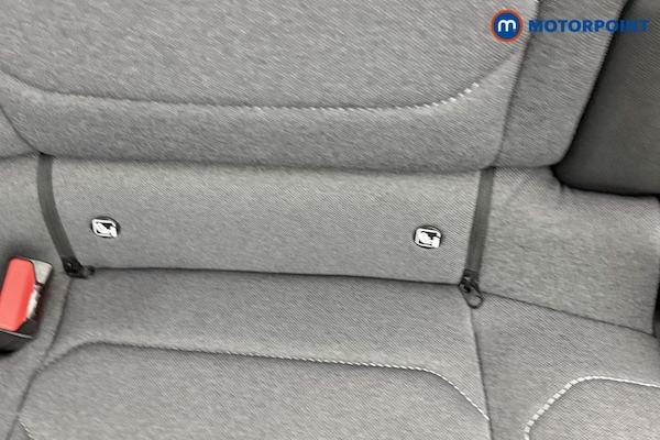 Used Citroen C4 2024 for sale - 76143413: Photo 32